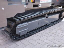 Zoomlion ZS1216C NEW / UNUSED, Valid Inspection, *Guarantee