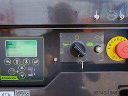 Zoomlion ZS1216C NEW / UNUSED, Valid Inspection, *Guarantee