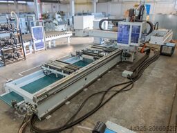 HOMAG BOF 322/60/F/AP PROFILINE