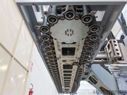 HOMAG BOF 322/60/F/AP PROFILINE