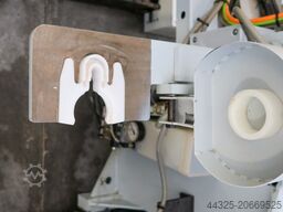 HOMAG BOF 322/60/F/AP PROFILINE