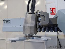 HOMAG BOF 322/60/F/AP PROFILINE