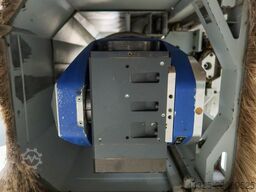 HOMAG BOF 322/60/F/AP PROFILINE