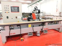 LARI E LARI - ITALY FR 20 - TA