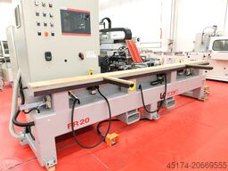 LARI E LARI - ITALY FR 20 - TA