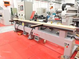 LARI E LARI - ITALY FR 20 - TA