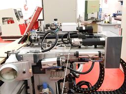 LARI E LARI - ITALY FR 20 - TA