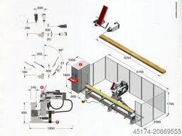 LARI E LARI - ITALY FR 20 - TA