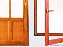 LARI E LARI - ITALY FR 20 - TA