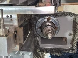 HOLZHER EVOLUTION 7405