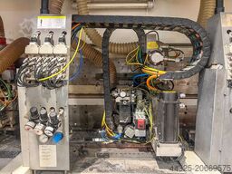 IMA COMBIMA CONCEPT/II/500/B/R3