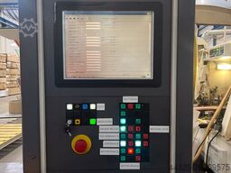 IMA COMBIMA CONCEPT/II/500/B/R3