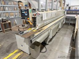 BIESSE AKRON 1330 A