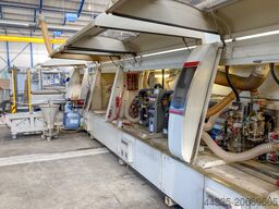 IMA+BARGSTEDT+SAG COMBIMA/CONCEPT/II/500/B/R3