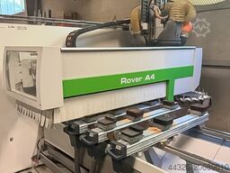 BIESSE ROVER A 4.55 K2