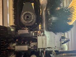 BIESSE ROVER A 4.55 K2