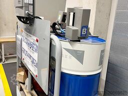 Sealed Air Instapacker Tabletop