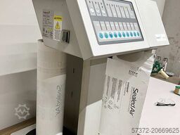 Sealed Air Instapacker Tabletop