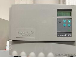 Sealed Air Instapacker Tabletop