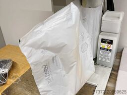 Sealed Air Instapacker Tabletop