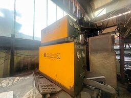 Kjellberg PM-S40W/PZ-S40W