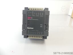 Gantner ISM 112 Intelligt Sensor Module SN: 085055 - ! -