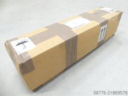 GMN TSE 60 du X 315 1,8kW 6000rpm m. Georgii Kobold KOD 526/XF/W/S215/X ungebr.