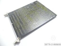 Grundig NPP04 44209-780.04 / KPL.-782.04 (02) Platine SN: 9507