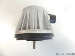 Heidenhain / Indramat ROD 1424.039B/1000 Drehgeber . 297 252-02