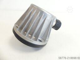 Heidenhain / Indramat ROD 1424.039B/1000 Drehgeber . 297 252-02