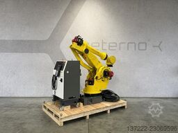FANUC M-900iA/350