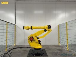 FANUC M-900iA/350
