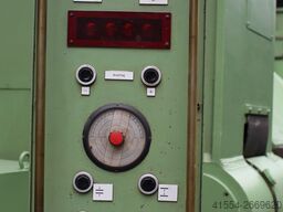 Köllschen AM 2000x20