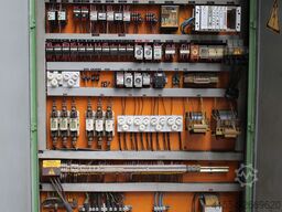 Köllschen AM 2000x20