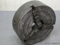 unbekannt Durchmesser 250 mm