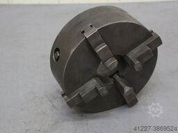 unbekannt Durchmesser 190 mm