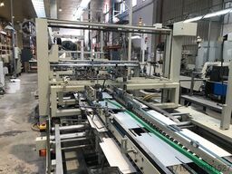 VEGA Pegasso 145 Matic