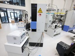 KLINGELNBERG-OERLIKON CS 200