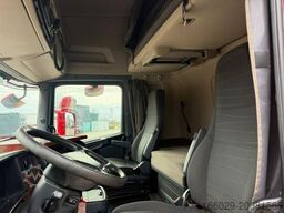 SCANIA R620 6x4 Highline V8 Power