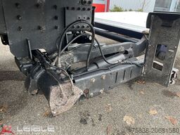 MAN TGM 18.330 Zikun Getränke*Klima*Dautel LBW