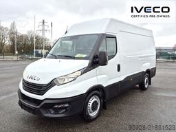 IVECO 35S16 V