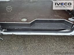 IVECO 35S16 V