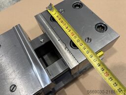 HOLZ-HER GmbH HOLZ-HER GmbH HOLZ-HER GmbH