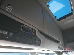 Scania R 450 A4x2EB