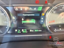 Scania S 450 A4x2LA Standklima TOP!!!