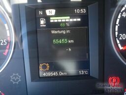 Scania R 410 LA4x2MEB