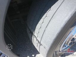 Scania R 410 LA4x2MEB