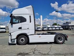 IVECO S-WAY AS440S51T/P