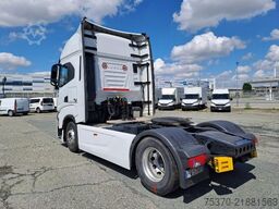 IVECO S-WAY AS440S51T/P
