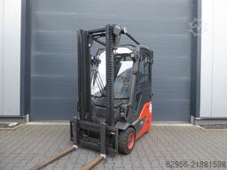 Linde E12